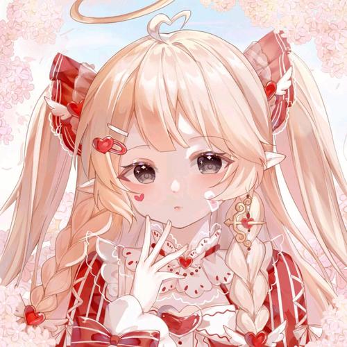 站长-策里行间