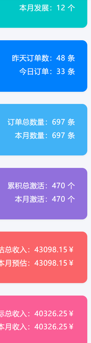 小红书自动引流变现 单天单电脑收益3000+  小白可上手-策里行间