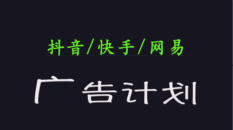 2025短视频平台运营与变现广告计划日入1000+，小白轻松上手-策里行间