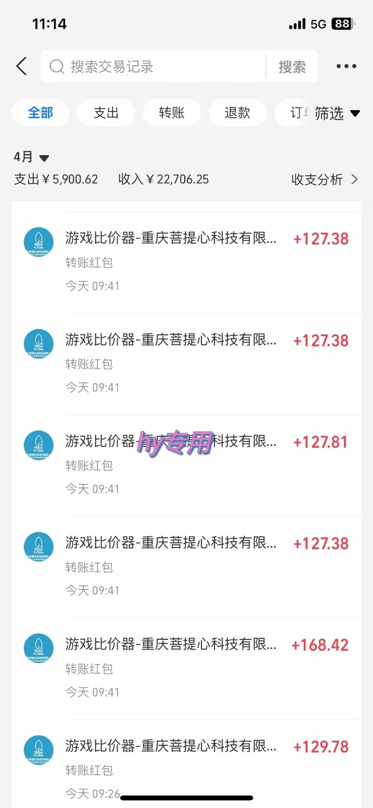游戏搬砖项目，每天收益千元，全自动挂机可矩阵放大-策里行间