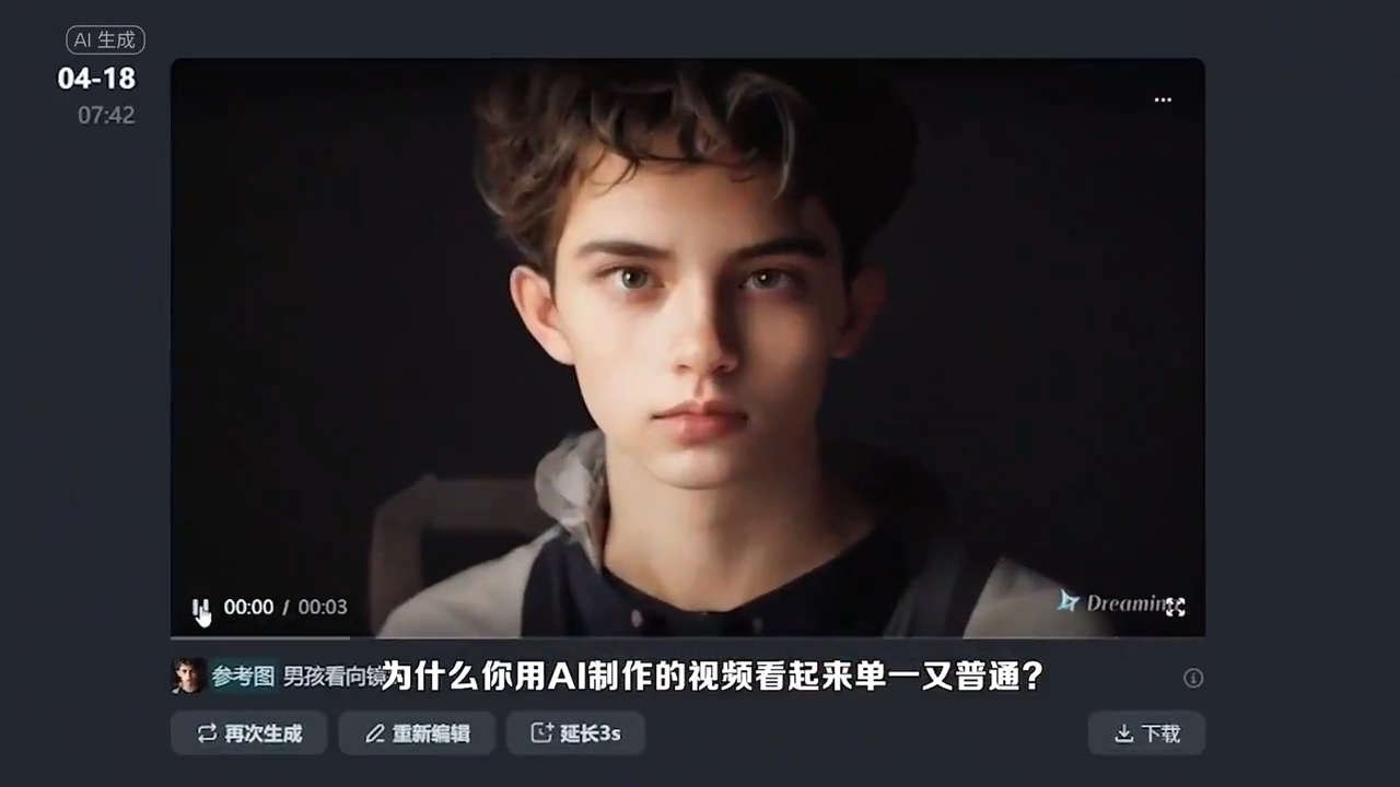 悄老师·2025自媒体系统实战训练营-策里行间