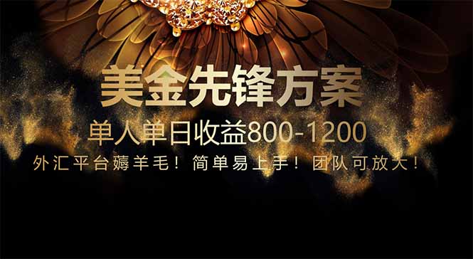 免费技术！小众赛道！一年布局抵三年努力，每日800+-策里行间