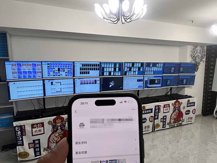 2025年实操六大项目实操演练，挂机类型，AI直播类型，轻资产创业类型，…-策里行间