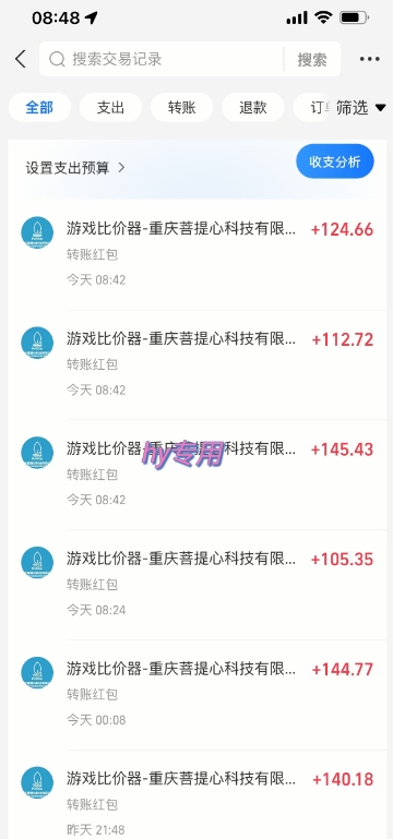 游戏全自动搬砖项目，全自动操作，日收益1k+，无门槛简单上手【揭秘】-策里行间