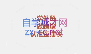 琼姐·团队复制+询盘转化+展会实操-策里行间