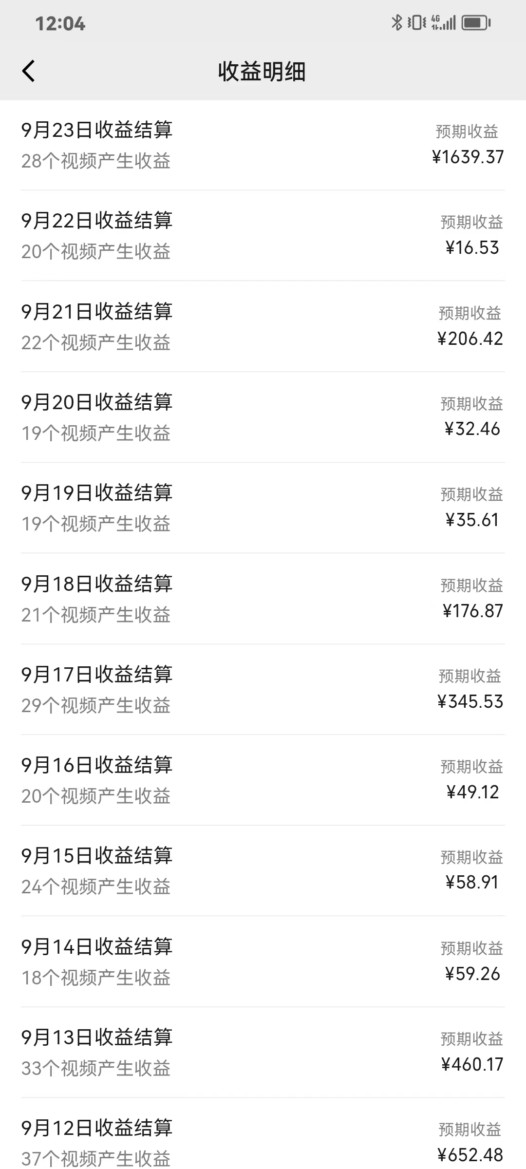 图片[1]-视频号创作者最新5.0玩法，用ai软件三分钟制作美女跳舞视频 实现日入1000+-策里行间