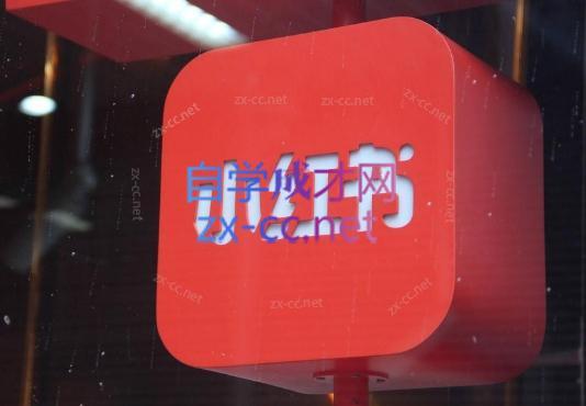 伊伊·红薯【高级班】运营课-策里行间