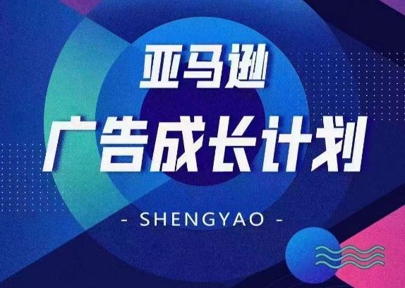 亚马逊广告成长计划，​全面掌握广告矩阵搭建，开源节流，让你的流量来源多元化-策里行间
