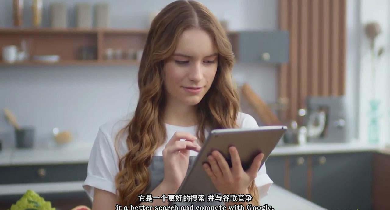 图片[2]-(9287期)如何使用AI人工智能制作生成人物视频课程-11节课-中英字幕-策里行间