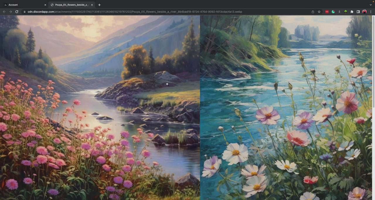 图片[3]-Midjourney, Adobe Firefly AI, ChatGPT 4大型AI人工智能-137节课-中英字幕-策里行间