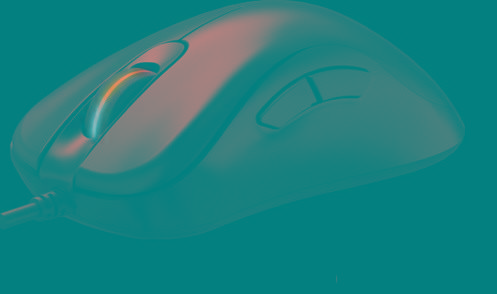 腹灵G58鼠标驱动 v1.00 官方安装版-策里行间