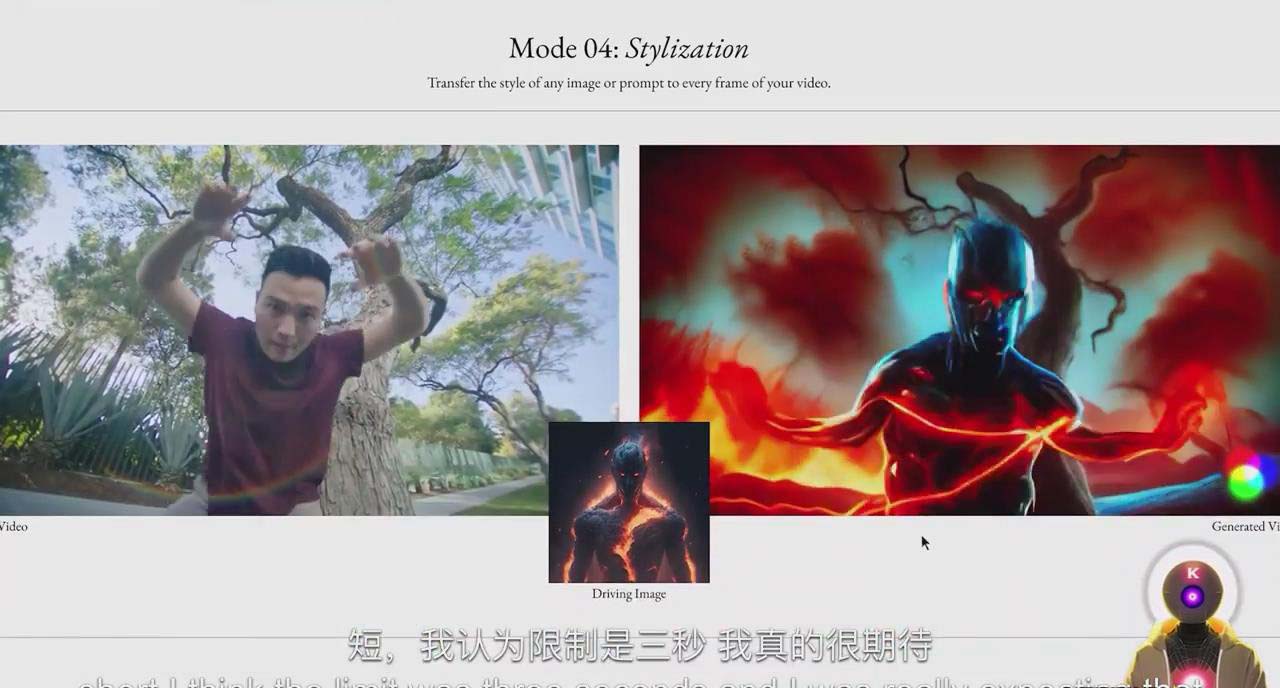 图片[3]-K Mastery – Stable Diffusion AI软件绘画速成从小白到精通-72节-中英字幕-策里行间