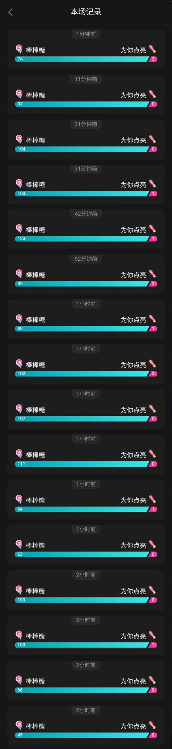 图片[2]-2月新风口项目，有手就能做，在线制作到你发财手机壁纸，单日轻松收益5000+-策里行间