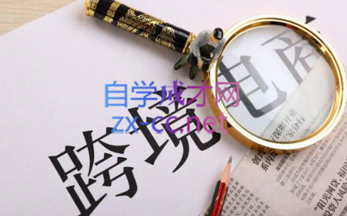 帮课大学VIP会员课程(更新7月)-策里行间