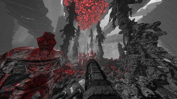 《血燃弹速 Blood, Fuel, Ammo & Speed》英文版-策里行间