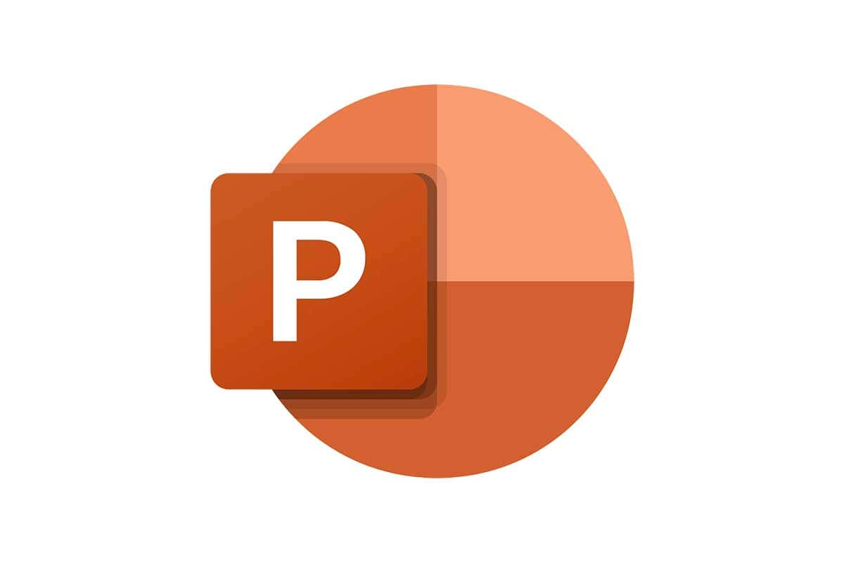 PPT课件大礼包合集-策里行间