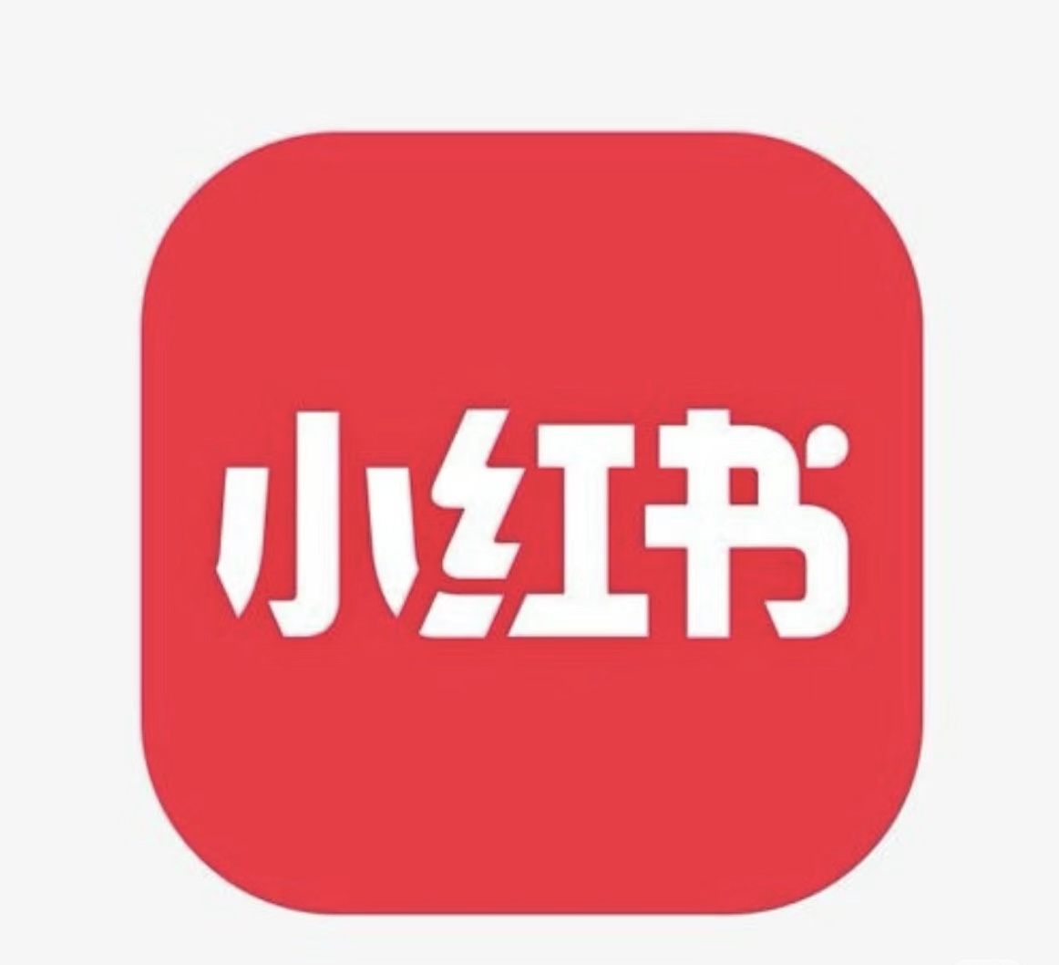 靠教师资格证，1天1000+，不需要资金，小白首选副业!-策里行间