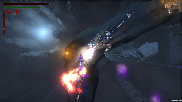 《黑暗时代：乌鸦之怒 DarkTimes: Wrath of the Raven》英文版-策里行间