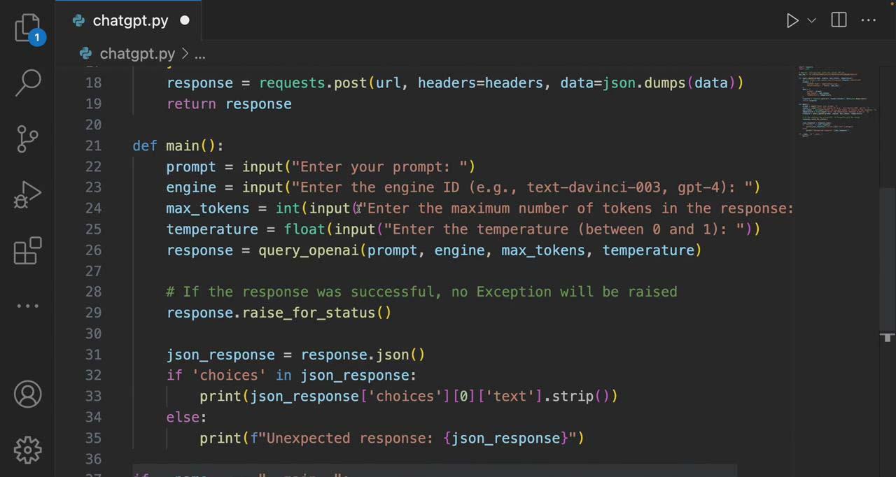 图片[6]-Midjourney, Adobe Firefly AI, ChatGPT 4大型AI人工智能-137节课-中英字幕-策里行间