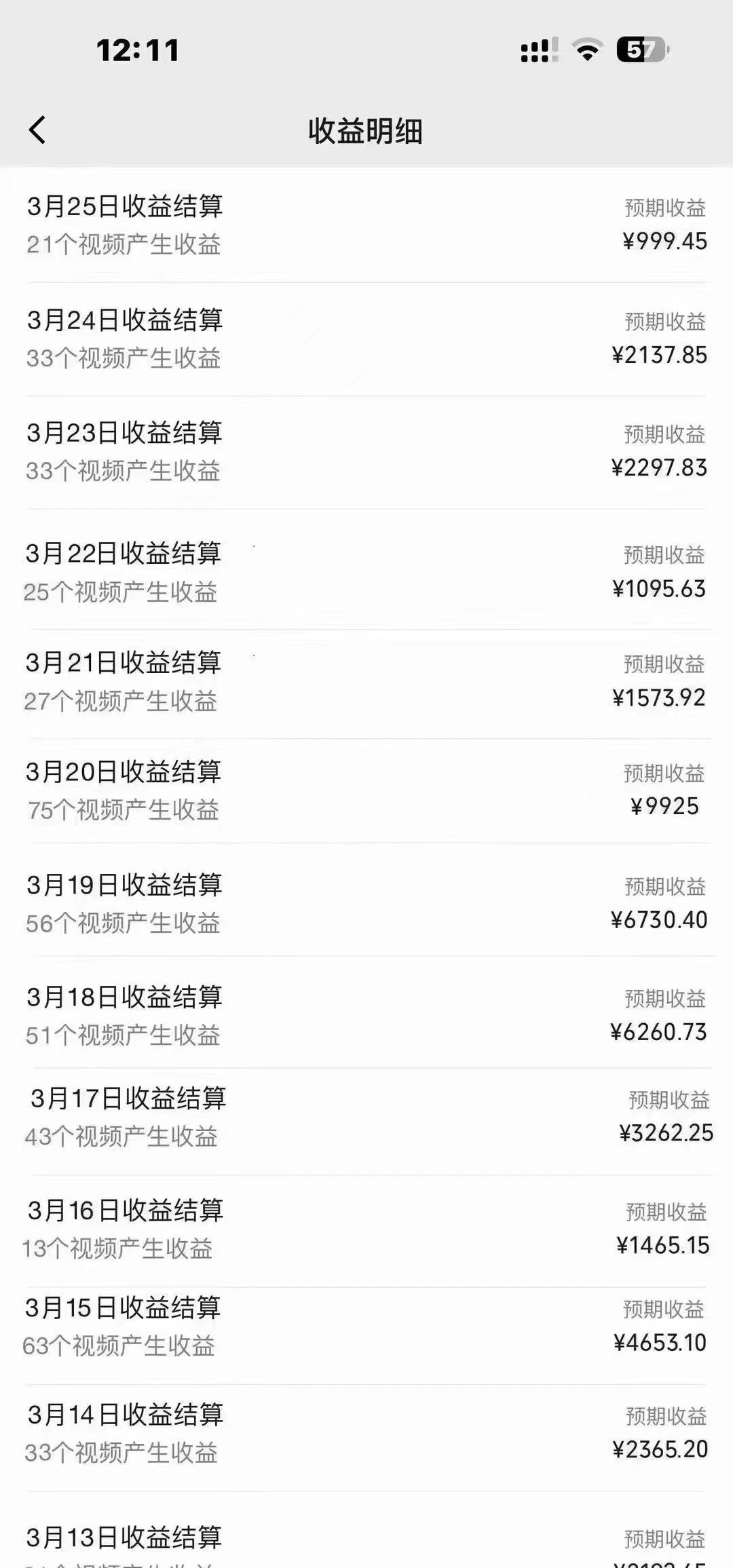 图片[1]-(9638期)单号日入1000+ 用一款软件轻松自动混剪批量生成原创视频 一键全网分发(…-策里行间