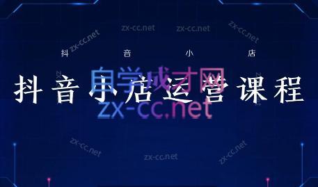 张老师·抖音小店正规玩法3.0-策里行间