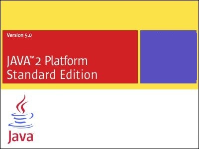 JAVA虚拟机 v8.3.165 官方免费版-策里行间
